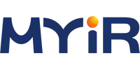 MYIR Tech Limited image